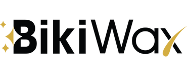 BikiWax Inc