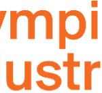 Olympic Industries ULC
