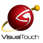 Visual Information Products Inc.