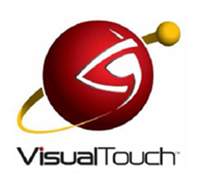 Visual Information Products Inc.