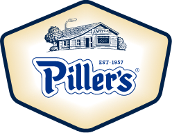 Piller's Fine Foods