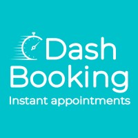 DASH BOOKING INC.