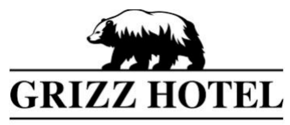 Grizz Hotel