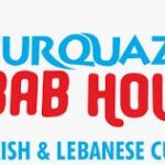 Turquaz Kebab House