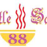 Little Saigon 88