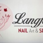 Langford Nail Art & Spa Ltd.