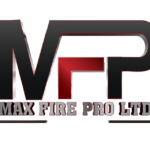 Max Fire Pro Ltd