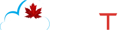MAPLECLOUD TECHNOLOGIES