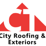 City Roofing & Exteriors