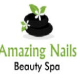 Thinh Phan dba Amazing Nails