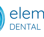 Elements Dental