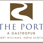 The Port Pub