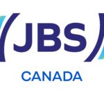 JBS FOOD CANADA ULC