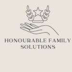 Honorable Family Solution