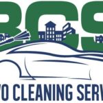 Bravo Cleaning Services Ltd.