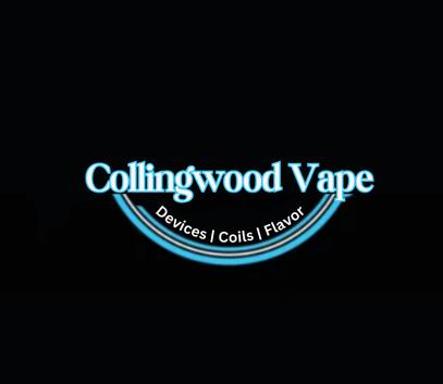 Collingwood Vapes Inc O/A Collingwood Vape