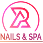 1248923 B.C. Ltd. (DBA Adora Nails Surrey)