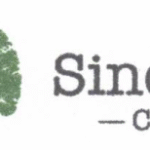 Beo Family Investment Inc