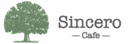 Beo Family Investment Inc