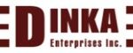 Dinka Enterprises Inc.