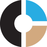 Current Scientific Corporation