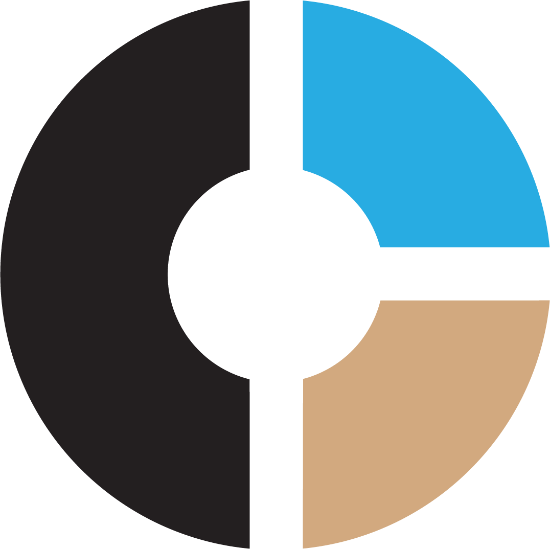 Current Scientific Corporation