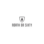 North on Sixty