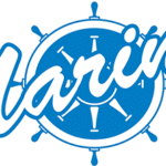 TRUONG VENTURES LTD dba Mariner Pizza