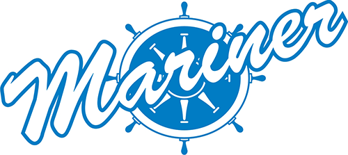 TRUONG VENTURES LTD dba Mariner Pizza