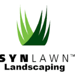 SYNLawn Regina
