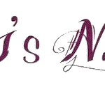 An's Nail Salon & Spa