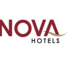 Nova Hotels