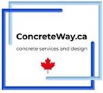 Employer details CONCRETEWAYDOTCA HOLDINGS Incorporated