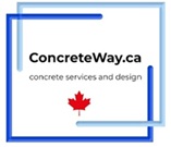 Employer details CONCRETEWAYDOTCA HOLDINGS Incorporated