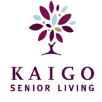 Kaigo Senior Living- Mission Creek Landing