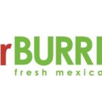 1000581621 Ontario Inc. O/A BarBurrito - Alliston