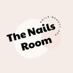 The Khau LTD. dba The Nails Room