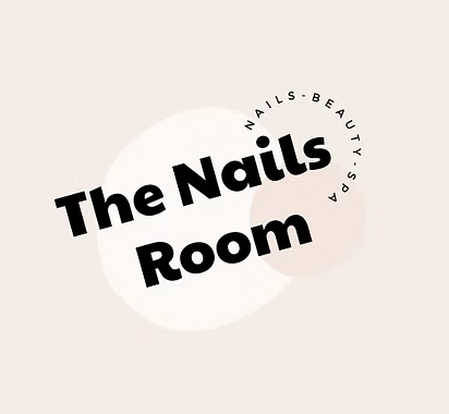 The Khau LTD. dba The Nails Room