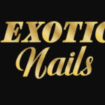 Exotic Nails & Spa