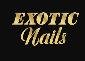 Exotic Nails & Spa