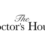 The Doctor’s House