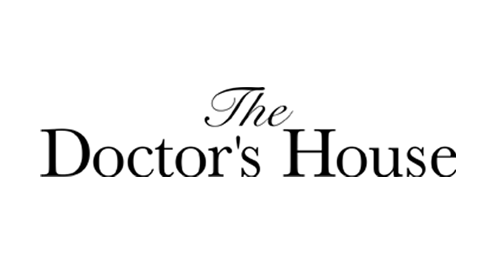 The Doctor’s House