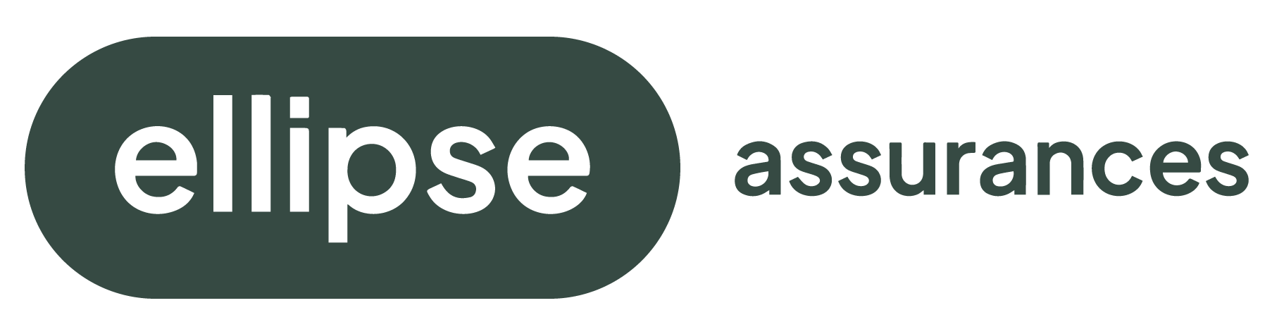 Ellipse Assurances