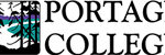 Portage College