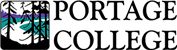 Portage College