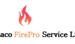 Laco Firepro Service Ltd.
