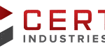 Certa Industries