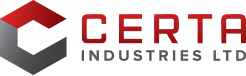 Certa Industries
