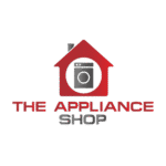 The Appliance Shop