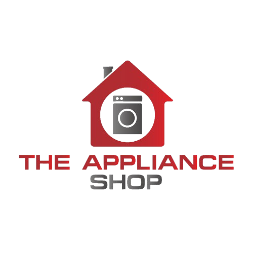 The Appliance Shop
